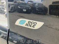 ダイハツ ムーヴコンテ