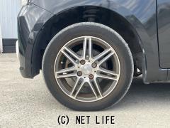 ダイハツ ムーヴコンテ