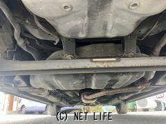 ダイハツ ムーヴコンテ