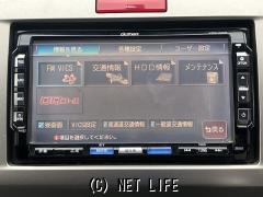 ホンダ フリードスパイク