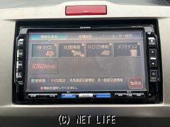 ホンダ フリードスパイク