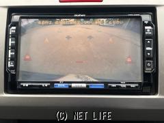 ホンダ フリードスパイク