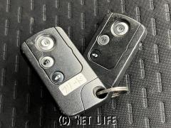 ホンダ フリードスパイク