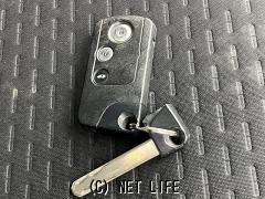 ホンダ フリードスパイク