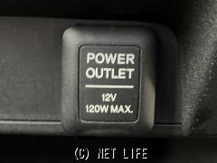 ホンダ フリードスパイク