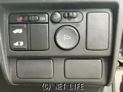 ホンダ フリードスパイク