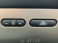 ホンダ フリードスパイク