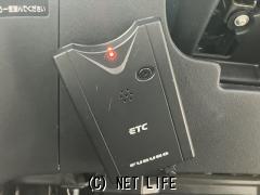 ホンダ フリードスパイク