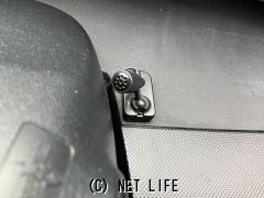 ホンダ フリードスパイク