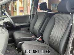 ホンダ フリードスパイク