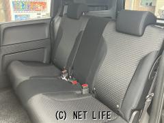 ホンダ フリードスパイク