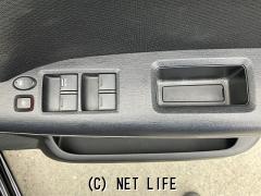 ホンダ フリードスパイク