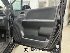 ホンダ フリードスパイク