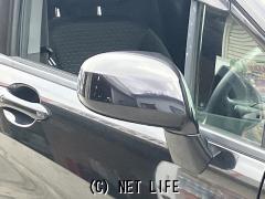 ホンダ フリードスパイク