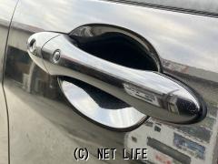 ホンダ フリードスパイク