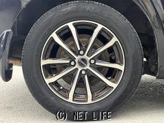 ホンダ フリードスパイク