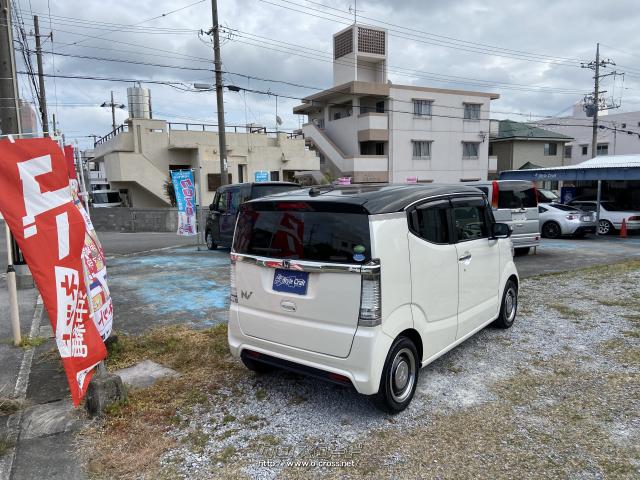 ホンダ N-BOX maxresdefault.jpg?sqp=-
