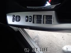 ダイハツ メビウス