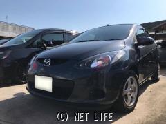 マツダ デミオ一覧 沖縄の中古車情報 クロスロード マツダ デミオ一覧 沖縄の中古車情報 クロスロード