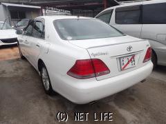 トヨタ クラウン