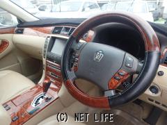 トヨタ クラウン