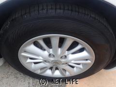 トヨタ クラウン