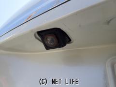 トヨタ マークXジオ