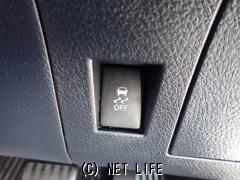 トヨタ マークXジオ