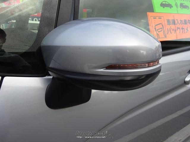 ホンダ シャトル