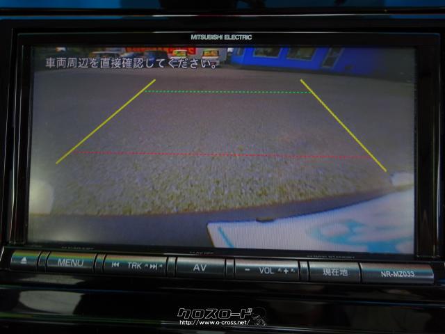 ホンダ シャトル