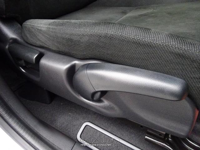 ホンダ シャトル