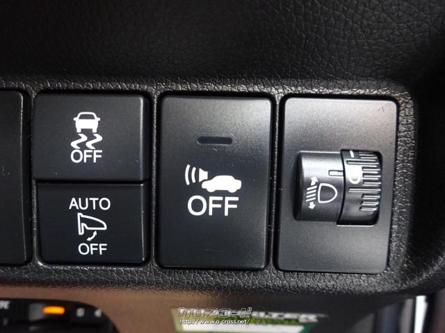 ホンダ シャトル