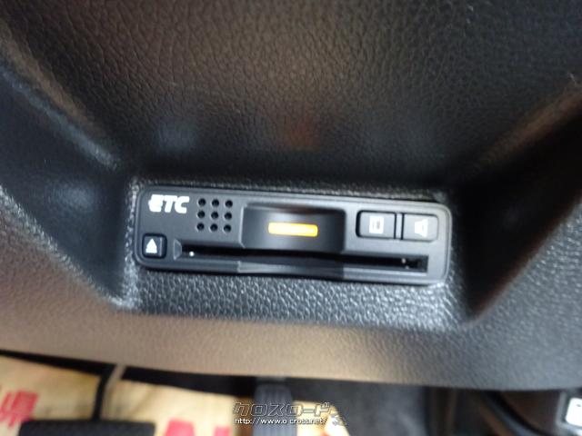 ホンダ シャトル