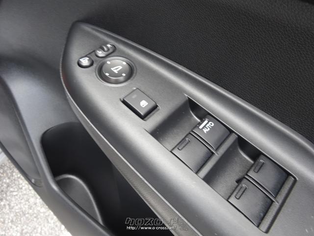 ホンダ シャトル