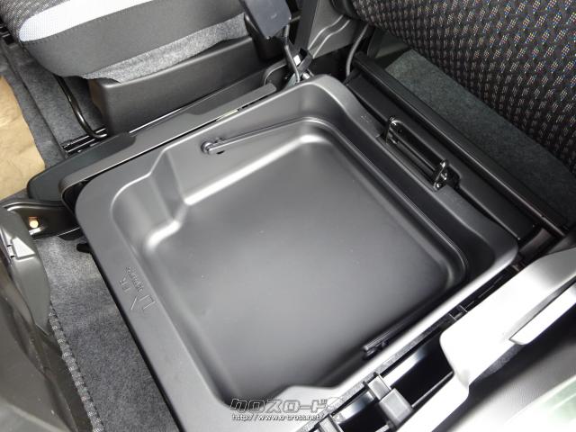 ユニカー工業 ワールドカーオックスボディカバー ミニバン・SUV XB用(全長4.71〜4.9m) CB-213 - 1