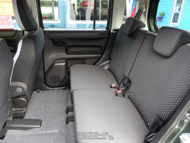 ユニカー工業 ワールドカーオックスボディカバー ミニバン・SUV XB用(全長4.71〜4.9m) CB-213 - 4