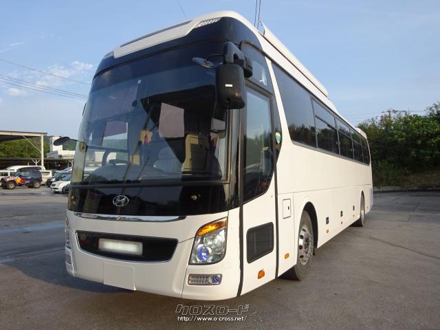 ヒョンデ その他