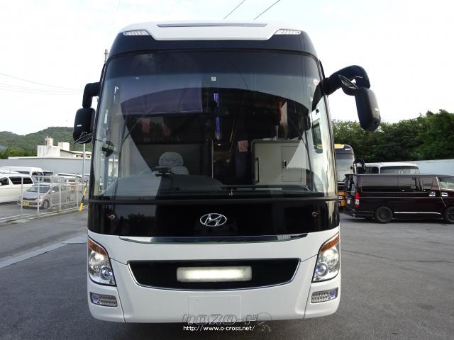 ヒョンデ その他