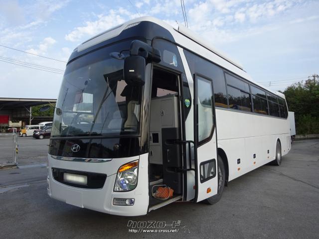 ヒョンデ その他