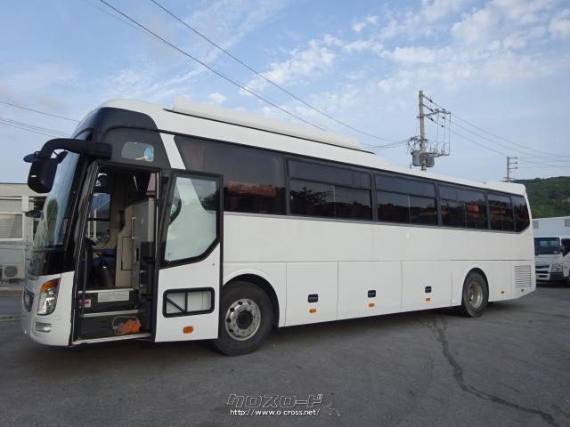 ヒョンデ その他