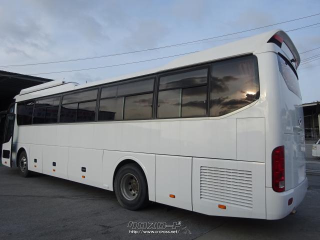 ヒョンデ その他