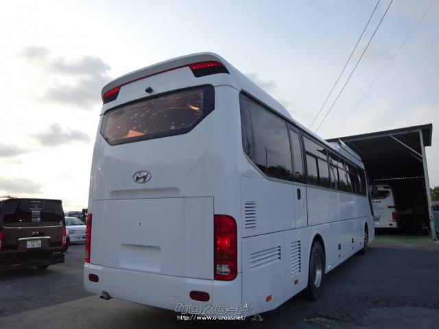 ヒョンデ その他