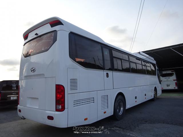 ヒョンデ その他