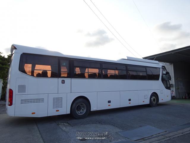 ヒョンデ その他