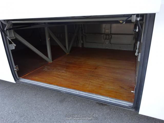 ヒョンデ その他