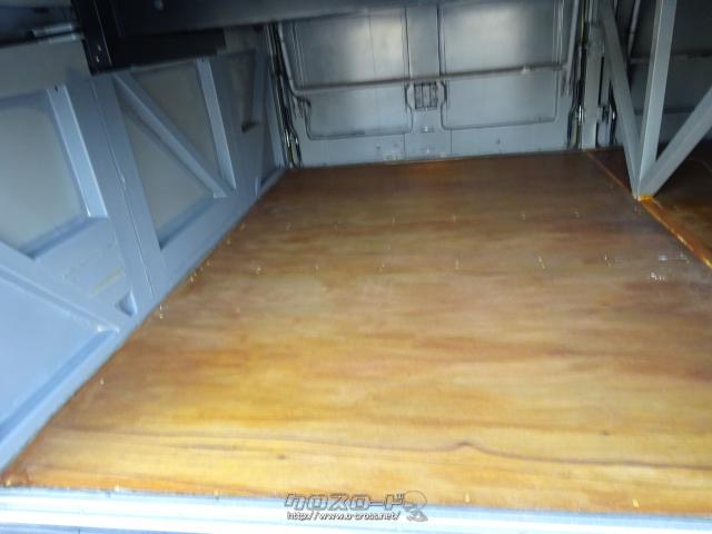 ヒョンデ その他