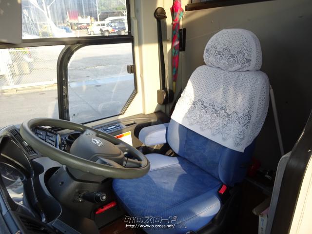 ヒョンデ その他