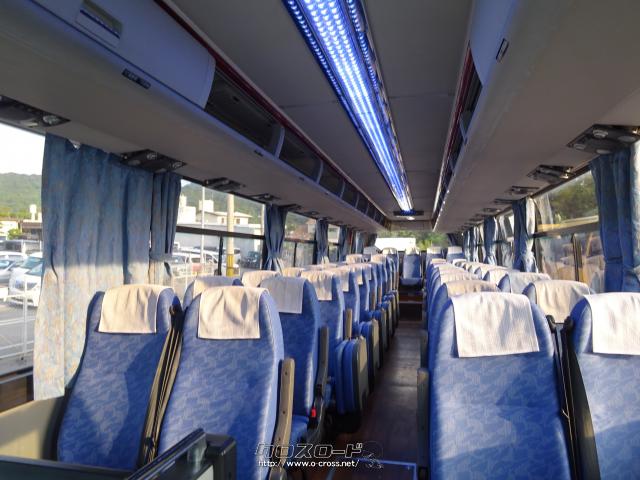 ヒョンデ その他