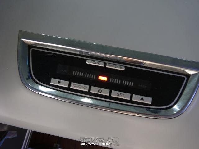 ヒョンデ その他