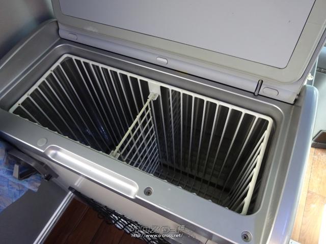 ヒョンデ その他